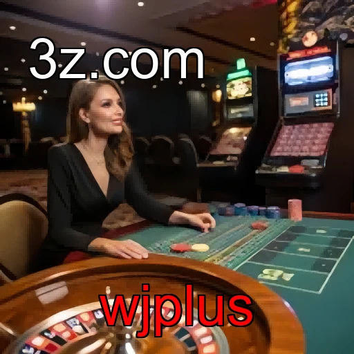 Ação em Alta: Explore a Seção Action do wjplus