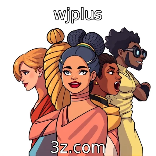 Importância da diversidade em personagens e narrativas nos jogos