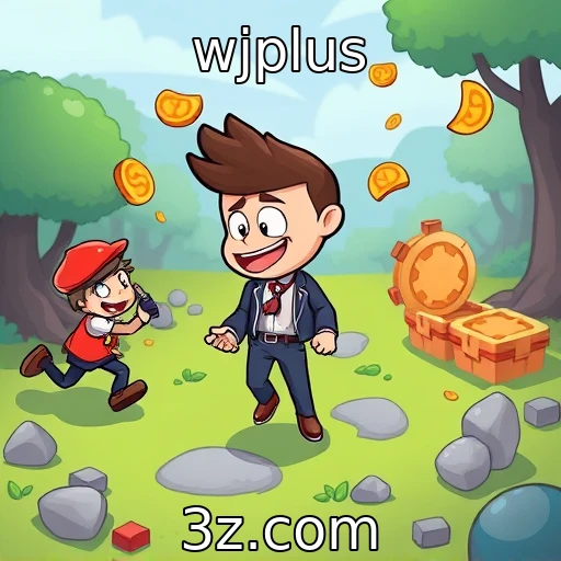 Monetização em jogos gratuitos e seus desafios