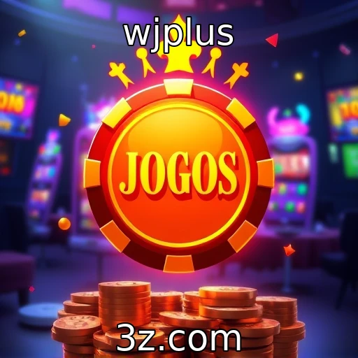 Mudanças na regulamentação da indústria de jogos