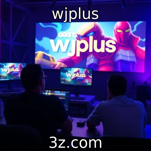 Crescimento das plataformas de streaming de jogos