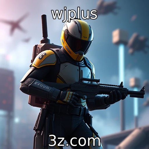 Impacto das novas tecnologias na criação de jogos