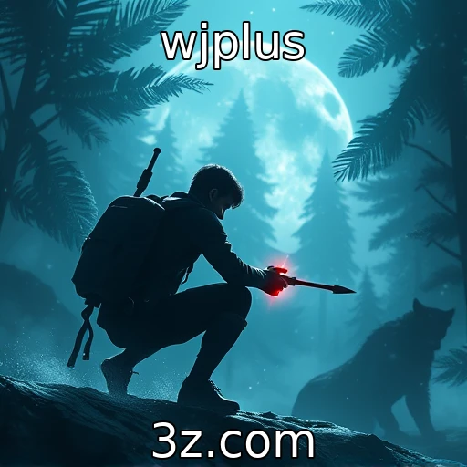 Inovação na narrativa dos jogos contemporâneos