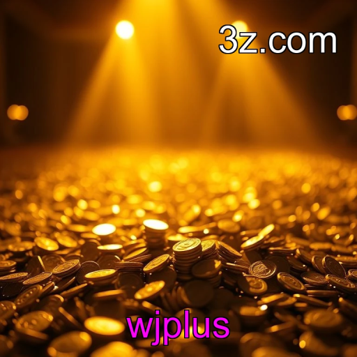 Esportes e Diversão: A Nova Era no wjplus