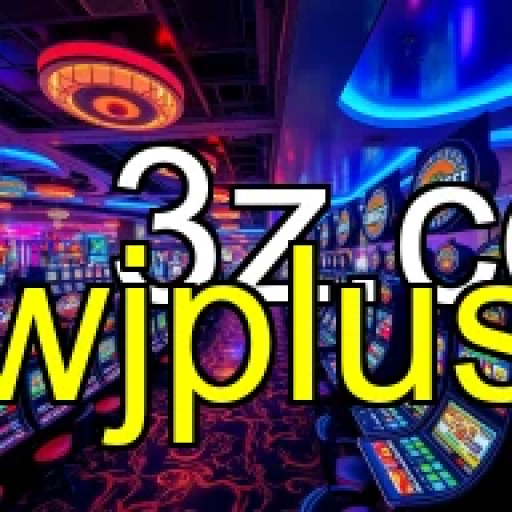 Novidades Imperdíveis em Updates do wjplus para Gamers