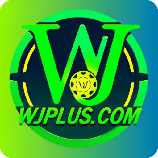 Logo wjplus